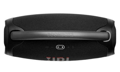 JBL BOOMBOX 3 - 68% OFF - PROMOCION DE NAVIDAD